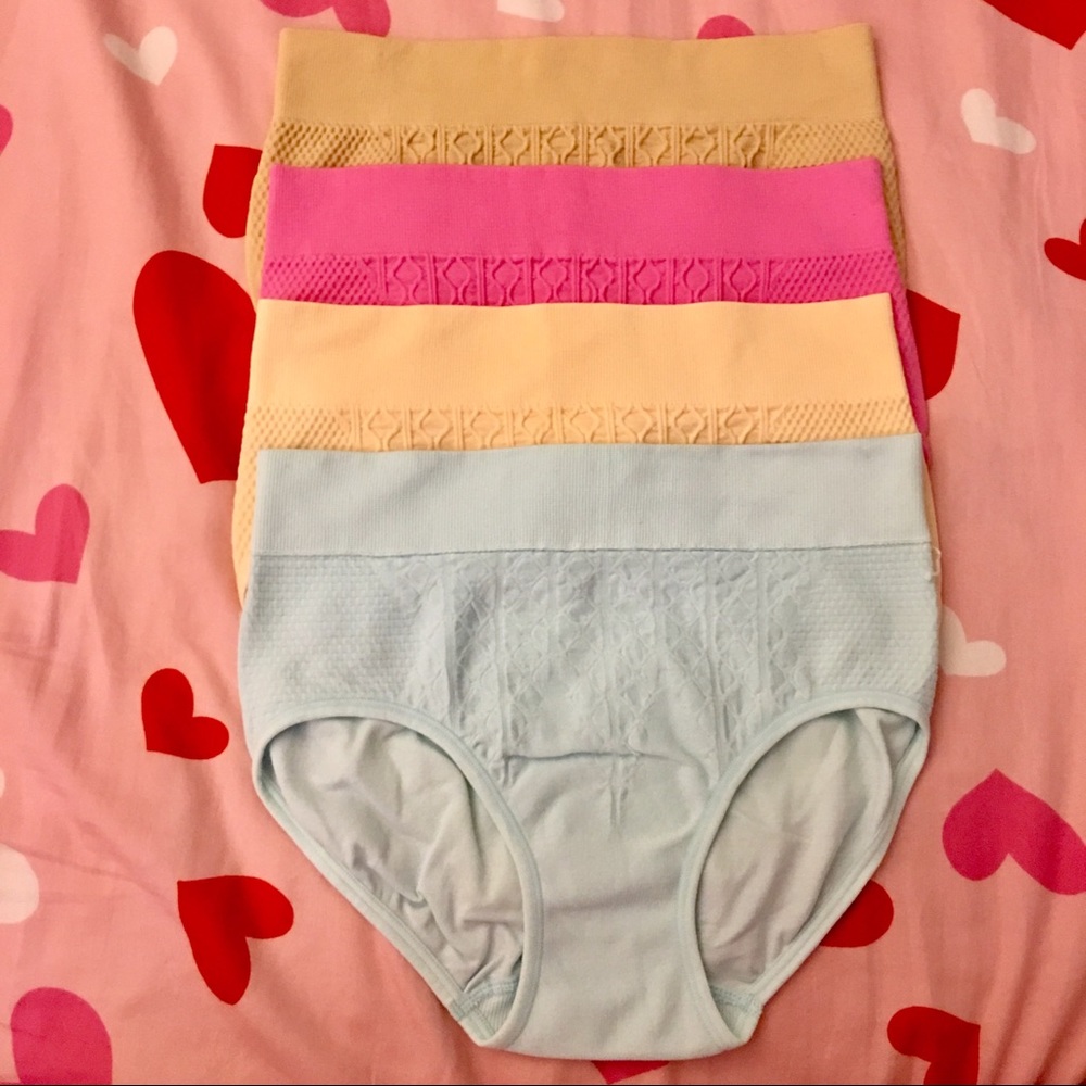 New bra / nursing bra /underwear